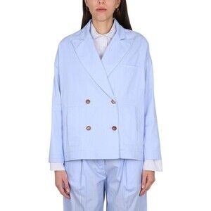 Jejia Charlotte Jacket - NWT